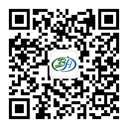 &#19975;&#35937;&#22478;&#22312;&#32447;&#30331;&#24405;&#32;&#45;&#32;&#19975;&#35937;&#22478;&#65288;&#20013;&#22269;&#65289;&#45;&#19975;&#35937;&#22478;&#65288;&#20013;&#22269;&#65289;