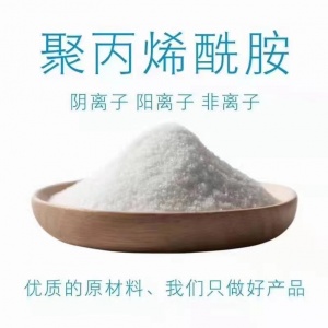 &#19975;&#35937;&#22478;&#22312;&#32447;&#30331;&#24405;&#32;&#45;&#32;&#19975;&#35937;&#22478;&#65288;&#20013;&#22269;&#65289;&#45;&#19975;&#35937;&#22478;&#65288;&#20013;&#22269;&#65289;