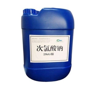 &#19975;&#35937;&#22478;&#22312;&#32447;&#30331;&#24405;&#32;&#45;&#32;&#19975;&#35937;&#22478;&#65288;&#20013;&#22269;&#65289;&#45;&#19975;&#35937;&#22478;&#65288;&#20013;&#22269;&#65289;