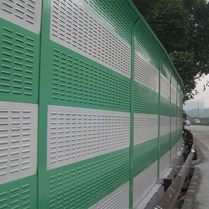 &#19975;&#35937;&#22478;&#22312;&#32447;&#30331;&#24405;&#32;&#45;&#32;&#19975;&#35937;&#22478;&#65288;&#20013;&#22269;&#65289;&#45;&#19975;&#35937;&#22478;&#65288;&#20013;&#22269;&#65289;
