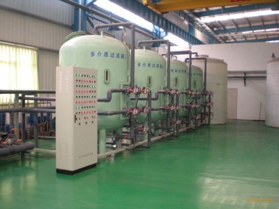 &#19975;&#35937;&#22478;&#22312;&#32447;&#30331;&#24405;&#32;&#45;&#32;&#19975;&#35937;&#22478;&#65288;&#20013;&#22269;&#65289;&#45;&#19975;&#35937;&#22478;&#65288;&#20013;&#22269;&#65289;