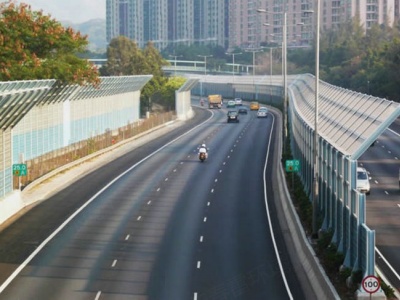 &#19975;&#35937;&#22478;&#22312;&#32447;&#30331;&#24405;&#32;&#45;&#32;&#19975;&#35937;&#22478;&#65288;&#20013;&#22269;&#65289;&#45;&#19975;&#35937;&#22478;&#65288;&#20013;&#22269;&#65289;