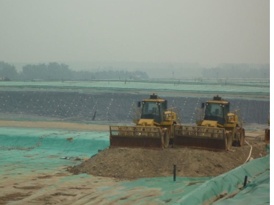&#19975;&#35937;&#22478;&#22312;&#32447;&#30331;&#24405;&#32;&#45;&#32;&#19975;&#35937;&#22478;&#65288;&#20013;&#22269;&#65289;&#45;&#19975;&#35937;&#22478;&#65288;&#20013;&#22269;&#65289;