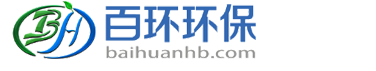 &#19975;&#35937;&#22478;&#22312;&#32447;&#30331;&#24405;&#32;&#45;&#32;&#19975;&#35937;&#22478;&#65288;&#20013;&#22269;&#65289;&#45;&#19975;&#35937;&#22478;&#65288;&#20013;&#22269;&#65289;