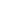 &#19975;&#35937;&#22478;&#22312;&#32447;&#30331;&#24405;&#32;&#45;&#32;&#19975;&#35937;&#22478;&#65288;&#20013;&#22269;&#65289;&#45;&#19975;&#35937;&#22478;&#65288;&#20013;&#22269;&#65289;