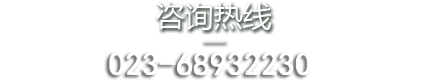 &#19975;&#35937;&#22478;&#22312;&#32447;&#30331;&#24405;&#32;&#45;&#32;&#19975;&#35937;&#22478;&#65288;&#20013;&#22269;&#65289;&#45;&#19975;&#35937;&#22478;&#65288;&#20013;&#22269;&#65289;