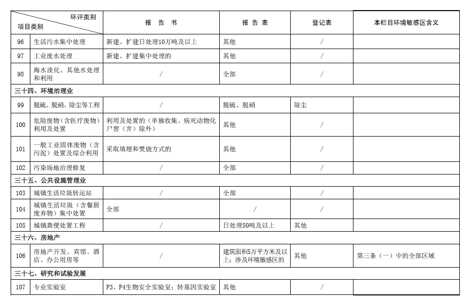 &#19975;&#35937;&#22478;&#22312;&#32447;&#30331;&#24405;&#32;&#45;&#32;&#19975;&#35937;&#22478;&#65288;&#20013;&#22269;&#65289;&#45;&#19975;&#35937;&#22478;&#65288;&#20013;&#22269;&#65289;