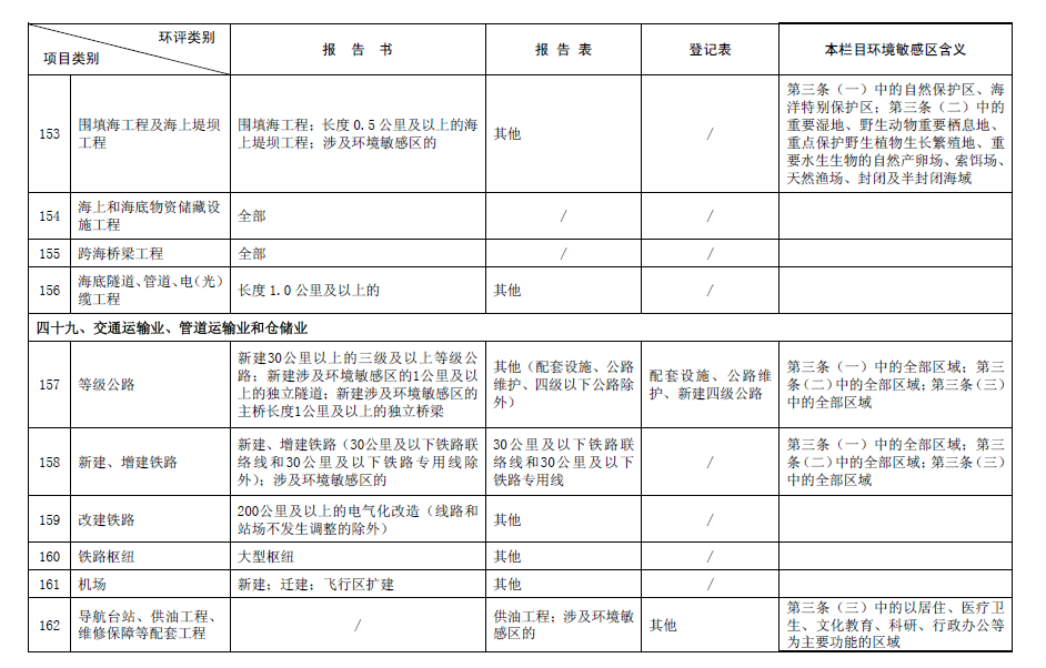 &#19975;&#35937;&#22478;&#22312;&#32447;&#30331;&#24405;&#32;&#45;&#32;&#19975;&#35937;&#22478;&#65288;&#20013;&#22269;&#65289;&#45;&#19975;&#35937;&#22478;&#65288;&#20013;&#22269;&#65289;