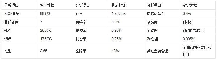 &#19975;&#35937;&#22478;&#22312;&#32447;&#30331;&#24405;&#32;&#45;&#32;&#19975;&#35937;&#22478;&#65288;&#20013;&#22269;&#65289;&#45;&#19975;&#35937;&#22478;&#65288;&#20013;&#22269;&#65289;