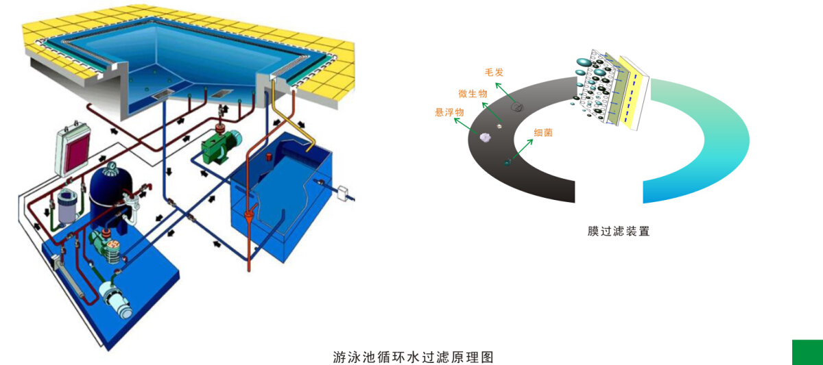 &#19975;&#35937;&#22478;&#22312;&#32447;&#30331;&#24405;&#32;&#45;&#32;&#19975;&#35937;&#22478;&#65288;&#20013;&#22269;&#65289;&#45;&#19975;&#35937;&#22478;&#65288;&#20013;&#22269;&#65289;