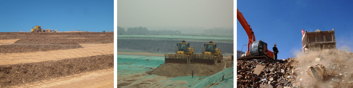 &#19975;&#35937;&#22478;&#22312;&#32447;&#30331;&#24405;&#32;&#45;&#32;&#19975;&#35937;&#22478;&#65288;&#20013;&#22269;&#65289;&#45;&#19975;&#35937;&#22478;&#65288;&#20013;&#22269;&#65289;