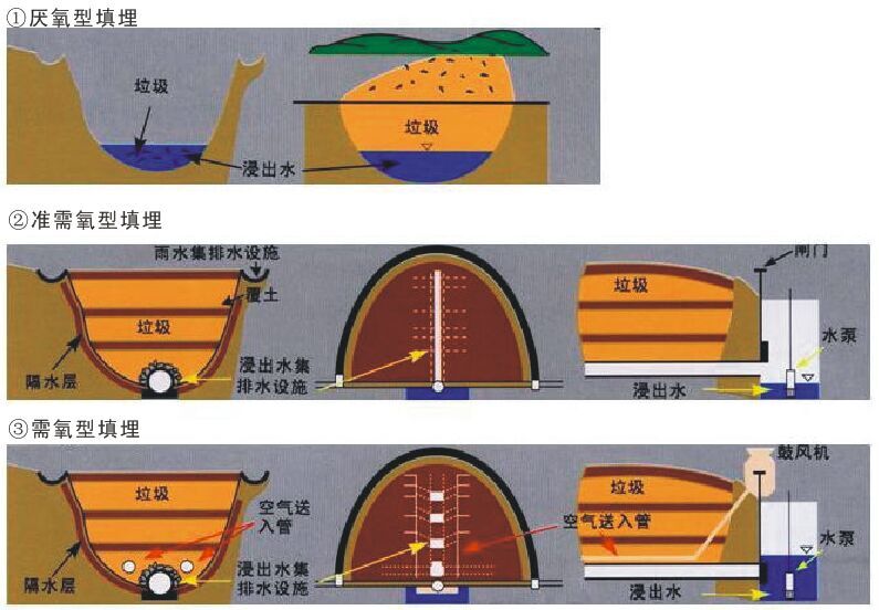 &#19975;&#35937;&#22478;&#22312;&#32447;&#30331;&#24405;&#32;&#45;&#32;&#19975;&#35937;&#22478;&#65288;&#20013;&#22269;&#65289;&#45;&#19975;&#35937;&#22478;&#65288;&#20013;&#22269;&#65289;