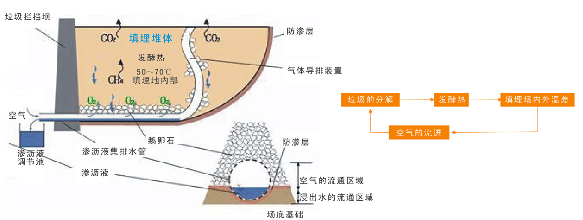 &#19975;&#35937;&#22478;&#22312;&#32447;&#30331;&#24405;&#32;&#45;&#32;&#19975;&#35937;&#22478;&#65288;&#20013;&#22269;&#65289;&#45;&#19975;&#35937;&#22478;&#65288;&#20013;&#22269;&#65289;